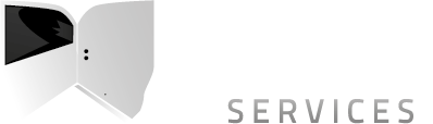SVIP Logo